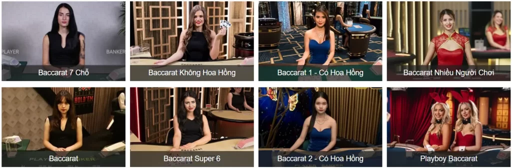 Những Game Đánh Bài W88 Đáng Chơi Nhất