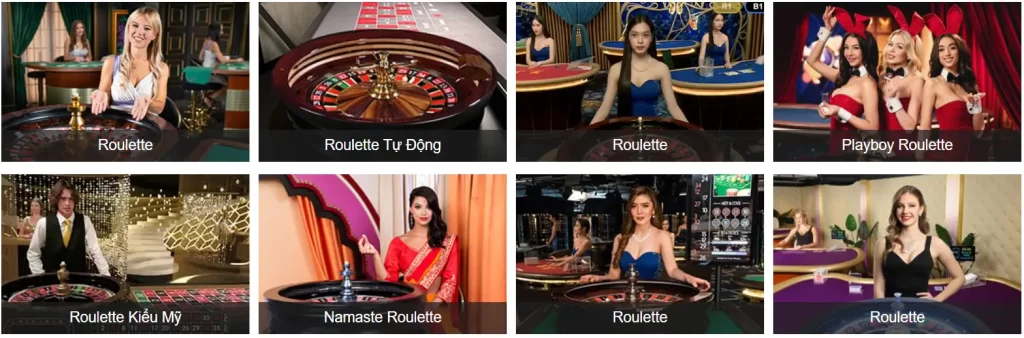Những Game Đánh Bài W88 Đáng Chơi Nhất
