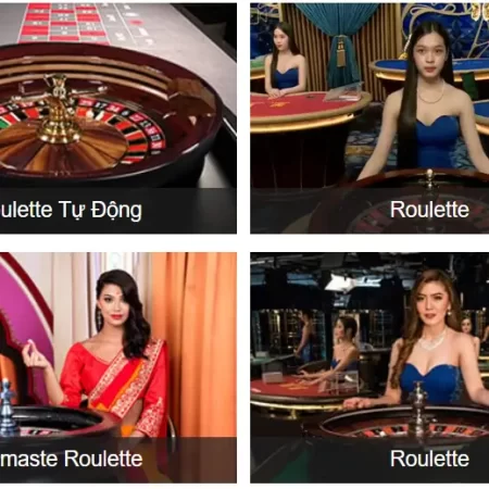 Cá Cược Esport là gì? Tại Sao Cá Cược Esport Trở Nên Phổ Biến
