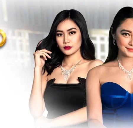 Nhà cái W88 tặng 90k cho thành viên – Đừng bỏ lỡ
