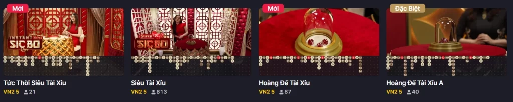 Những Game Đánh Bài W88 Đáng Chơi Nhất