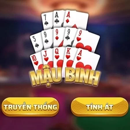 Mậu Binh W88 – Cách Chơi Mậu Binh Ăn Tiền Đơn Giản