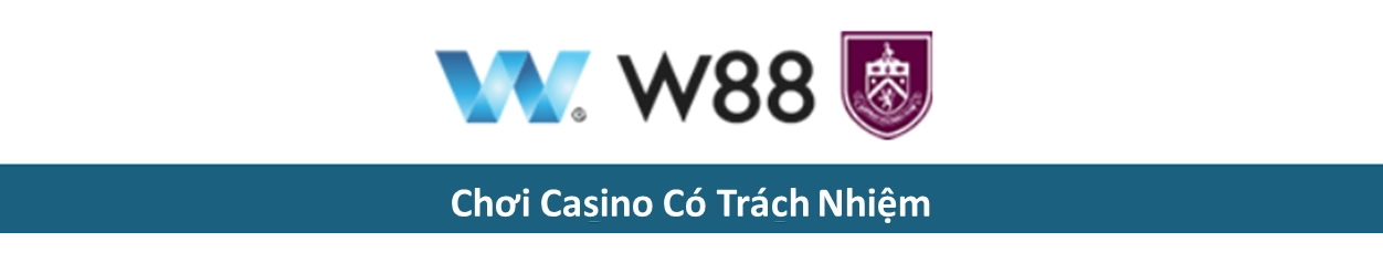 Chơi Casino Có Trách Nhiệm