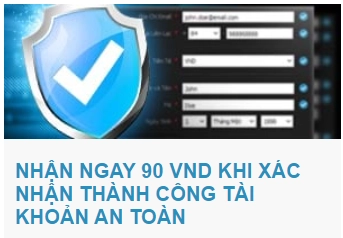 Nhà Cái W88 Tặng 90k – Tham Gia Nhận Ngay Tiền Thưởng