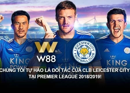 Review Nhà Cái W88 Cực Kỳ Chi Tiết Mà Bạn Nên Tham Khảo