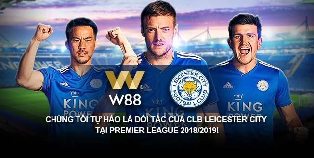 Review Nhà Cái W88 Casino Top 1 Hiện Nay