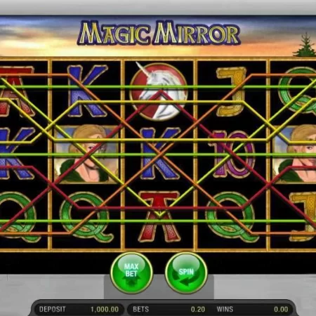 Slots Game W88: Cơ Hội Đổi Đời Trong Tầm Tay 1000 Tỷ