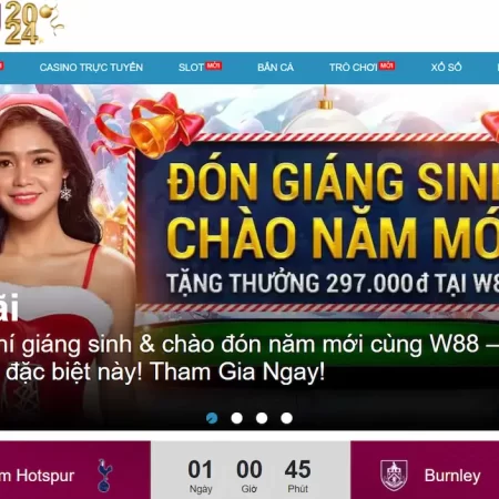 Cá Cược Bóng Bàn Tối Ưu Chiến Thắng Nhờ Mẹo Dân Chuyên