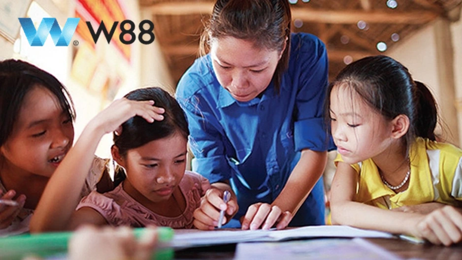 Cam Kết Cá Cược Có Trách Nhiệm
