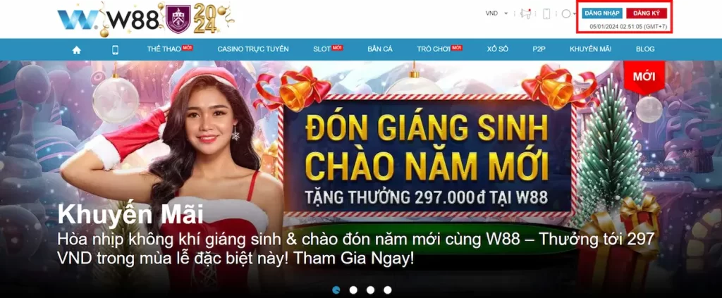 Cách Chơi Tài Xỉu Ảo GPI W88
