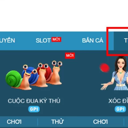 Đề Về 81 Mai Đánh Lô Gì Theo Phương Pháp Soi Cầu Chuẩn?