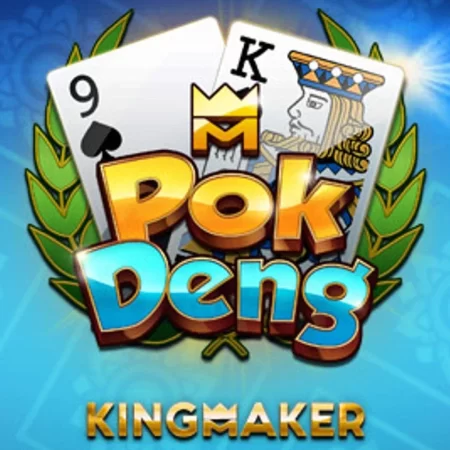 Pok Deng W88: Game Thái Kiểu Việt Siêu Hấp Dẫn
