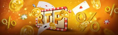 RTP Slot W88: Tiêu Chí Quan Trọng Khi Chọn Game Nổ Hũ