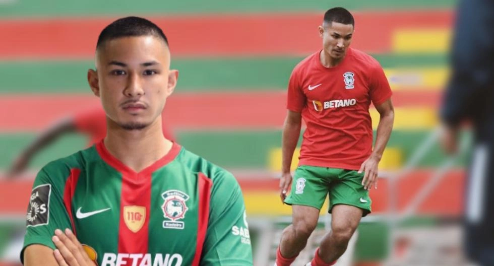 Top Cầu Thủ Giàu Nhất Thế Giới
