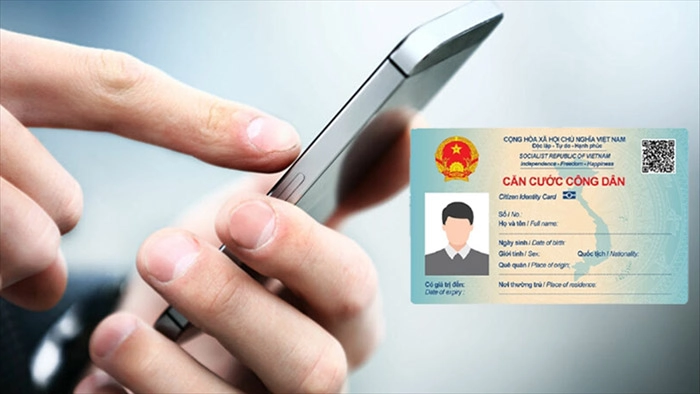 Cách Lấy Lại Tài Khoản W88 Mới Nhất