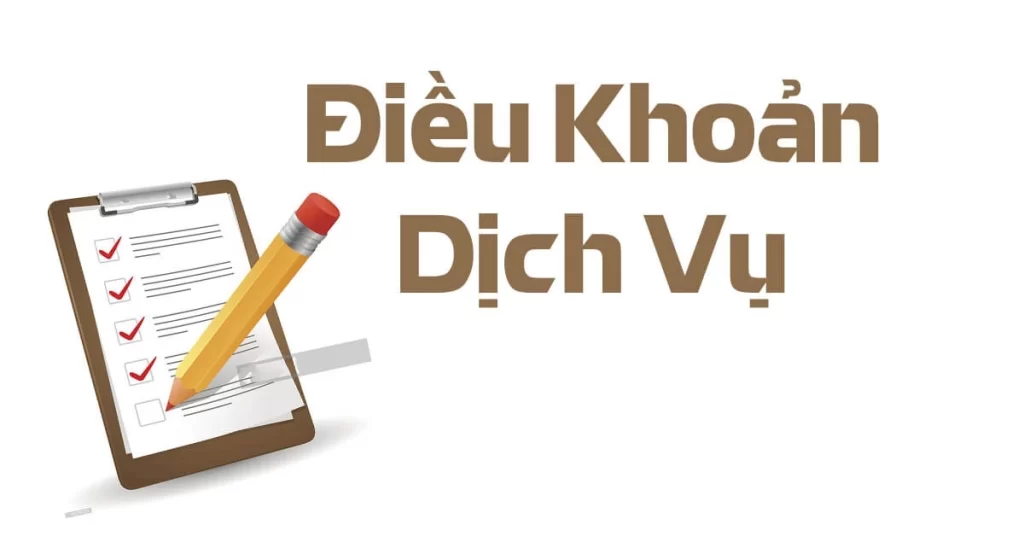 Vi phạm Điều khoản và Điều kiện của W88