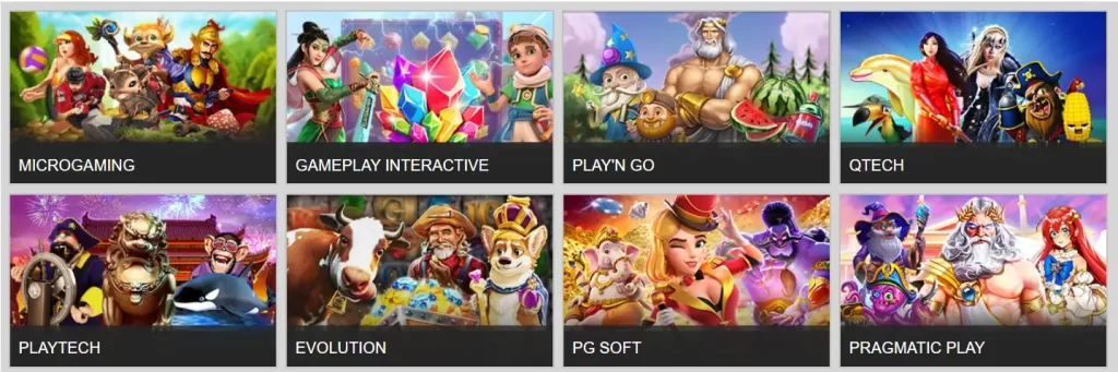 Hướng Dẫn Cách Vào Game Nổ Hũ W88