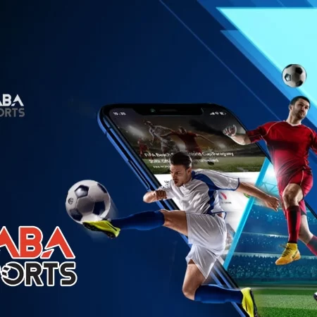 Bóng Đá Saba Là Gì? Hướng Dẫn Chơi Sảnh Saba Tại W88 Sport