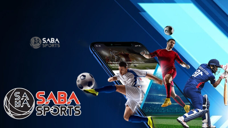 Giới Thiệu Sảnh Bóng Đá Saba
