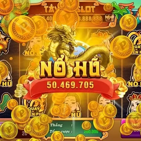W88 Quay Hũ – Cách Chơi Quay Hũ Đơn Giản Nhưng Dễ Thắng