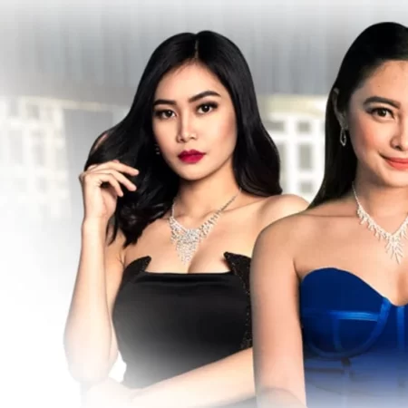 Các Loại Bài Trong Casino W88 Yêu Thích Nhất 2024