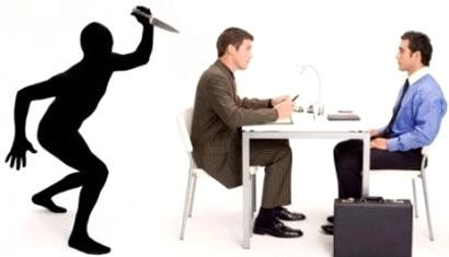 Bị đối thủ chơi xấu
