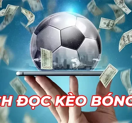 Cách Xem Kèo Bóng Đá W88 Chuẩn Nhất 2024