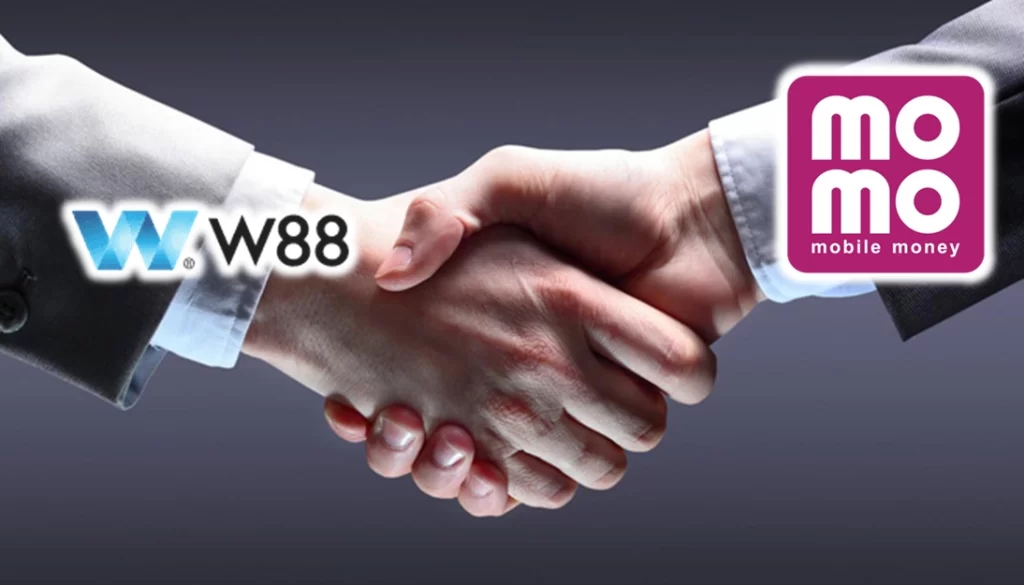 Chơi Cá Cược Có Trách Nhiệm Tại W88