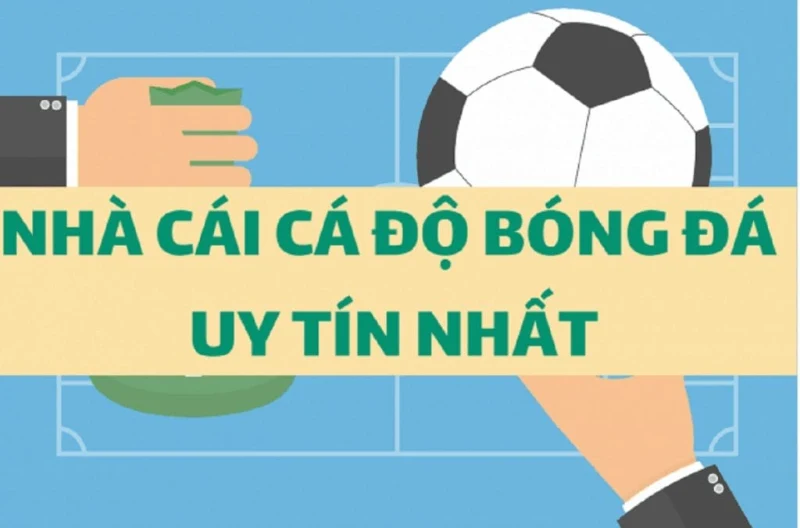 Chọn W88 bạn sẽ có một trải nghiệm cá cược tuyệt vời