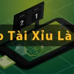 Kèo Tài Xỉu Là Gì?