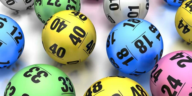 Vào tiền lô kép 5 ngày theo phương pháp Fibonacci