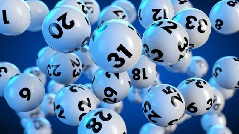 Cách tính tiền lô xiên quay là gì đối với xiên 3?