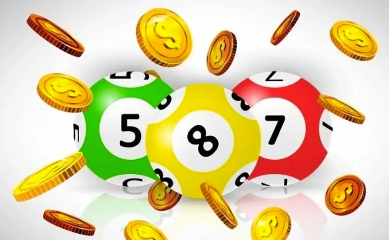 Lựa chọn số có tần suất nổ nhiều trong tháng