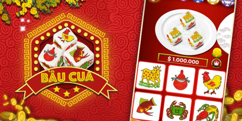 luat-choi-bau-cua