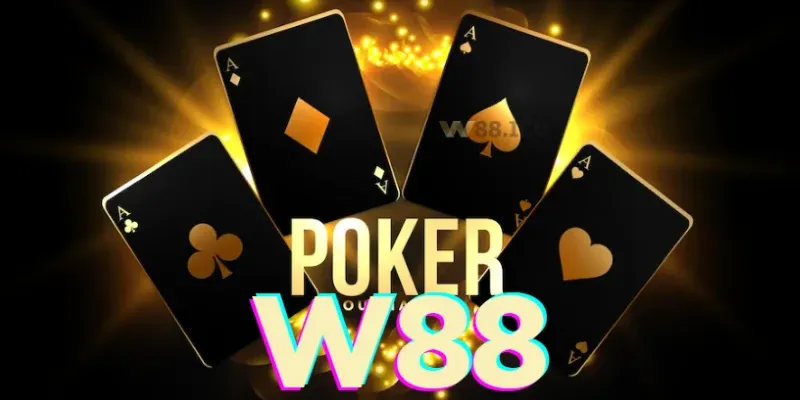 nha-cai-poker-uy-tin-w88