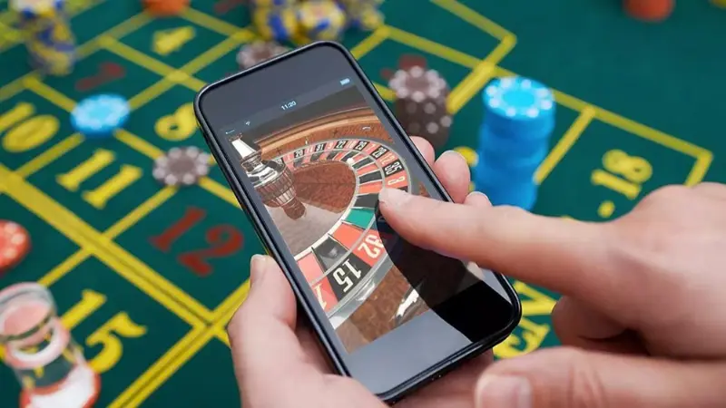Tiêu chí đánh giá nhà cái Casino online nên thử