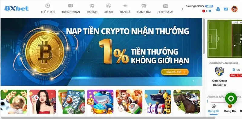 Trang nào đánh lô đề online uy tín - 8xBET