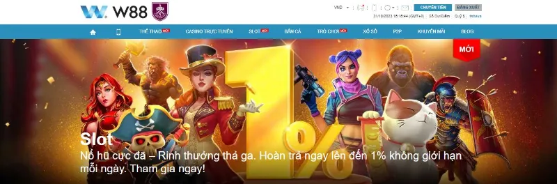 Hoàn thành các bước xác thực để tham gia chơi