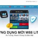 tải w88 về máy tính