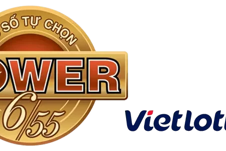 4 cách chơi power 6/55 được nhiều “tỷ phú” trúng độc đắc áp dụng