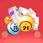 Cách chơi xổ số 3p