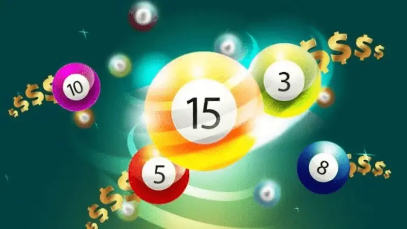 Kiểm tra kết quả và xem liệu các vé cược