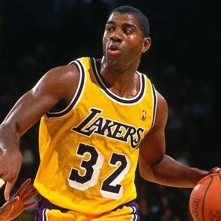 10 Cầu Thủ NBA Giàu Nhất Từ ​​Trước Đến Nay