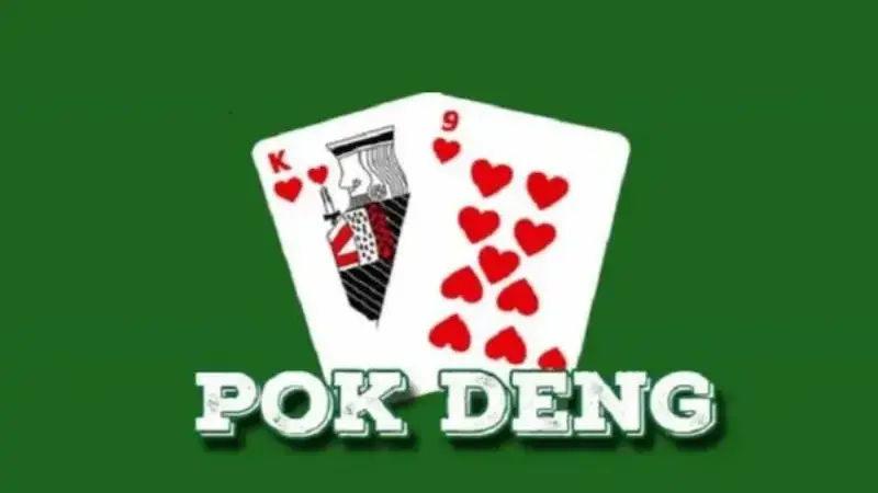 Các hình thức cược trong Royal Pokdeng