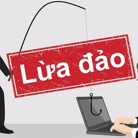 Cách Phát Hiện và Tránh Lừa Đảo Cá Cược Trực Tuyến