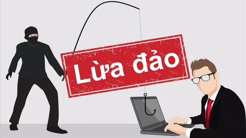 Dấu hiệu cảnh báo cần lưu ý