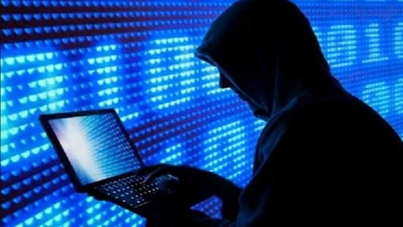 Nếu bị lừa đảo cá cược trược tuyến thì phải làm sao?